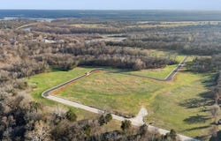 E Highway 137, Fairland, OK 74343