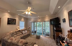 1525 Lantern Rest Dr., Myrtle Beach, SC 29579