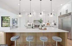 1905 LAMSON Place, MCLEAN, VA 22101