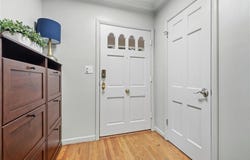 2518 Tomahawk Road, Mission Hills, KS 66208