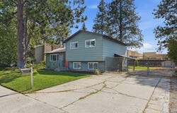 2220 E 63rd Ave, Spokane, WA 99223