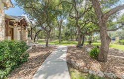 715 Long Rdg, Spring Branch, TX 78070