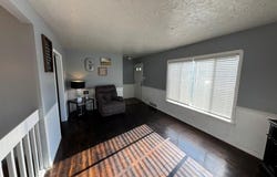 3516 Hawthorne Road, Pocatello, ID 83201
