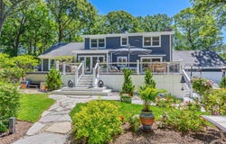 14 Locust Avenue, East Setauket, NY 11733