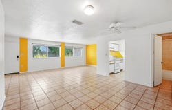747 SE 2ND Place, GAINESVILLE, FL 32601