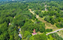 6070 Myers Road, Clinton, OH 44216