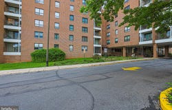 6317 PARK HEIGHTS Avenue, BALTIMORE, MD 21215