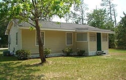 2235A Moncrieff Street, Augusta, GA 30906