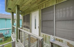 623 Woodhaven, Ingleside, TX 78362