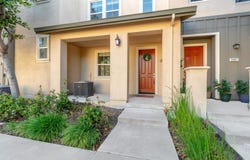 3091 Madsen St, Hayward, CA 94541