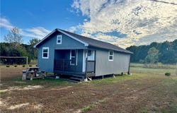 10 Lucky 1 Circle, Mound City, KS 66056