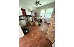 106 N Main Street, Chilhowee, MO 64733