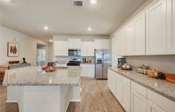 8026 Front Nine Lane, Navasota, TX 77868