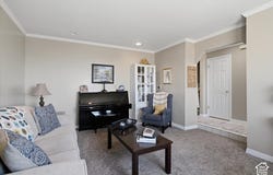 1896 N 350 E, Centerville, UT 84014