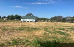 58505 E HIGHWAY 60, Fairland, OK 74343