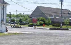 254 Main Street, Cairo, NY 12413
