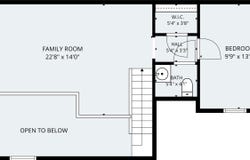 23 Ward Circle 23, Brunswick, ME 04011