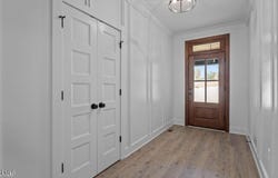 162 Stonewood Loop Lane, Henderson, NC 27537