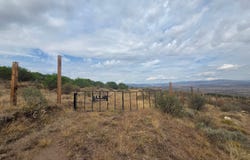 Fruitland, UT 84027