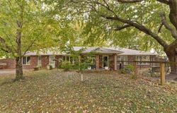 615 Crabapple Road, Ozark, MO 65721
