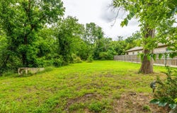 931 E Jefferson Street, Van Alstyne, TX 75495