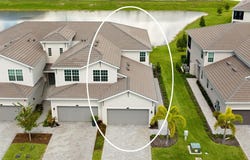 12640 RADIANCE Court, VENICE, FL 34293
