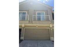 6730 EAGLE FEATHER Drive, RIVERVIEW, FL 33578