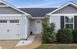 630 McCormick Lane, Lyman, SC 29365