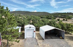 20495 2300 Road, Cedaredge, CO 81413