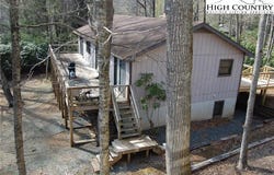 114 Lady Slipper Loop, Newland, NC 28657