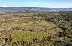 Dry Creek Rd, Mosier, OR 97040