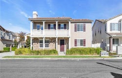 31836 Green Oak, Temecula, CA 92592