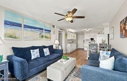 301 Commerce Way, Atlantic Beach, NC 28512