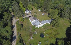 59 Squirrel Island Rd, Wareham, MA 02576