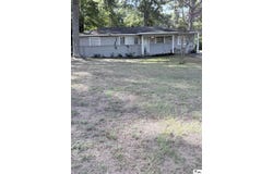1002 MCDONALD AVENUE, Ruston, LA 71270
