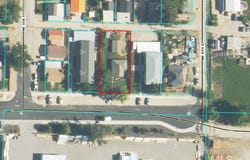 518 E Broadway Ave, Meridian, ID 83642
