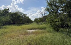 301 Paisano Dr., George West, TX 78022
