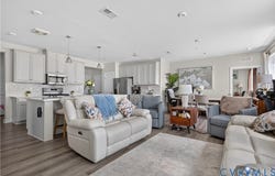 3900 Maze Runner Drive, Chesterfield, VA 23112