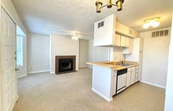 4441 Old College, Bryan, TX 77801