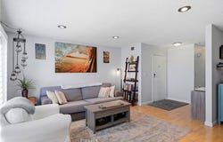15607 Crestview, Granada Hills, CA 91344