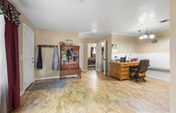 340 Epps Drive, Grand Junction, CO 81501