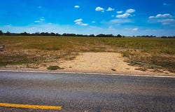 CR 3061, Thorndale, TX 76577