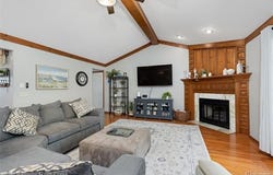 8077 Sawgrass Trail, Grand Blanc Twp, MI 48439
