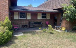 613 Arbor Dr, Florence, SC 29501-1908