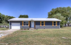 513 E 23rd Street, Galena, KS 66739