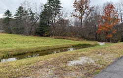 Rt 54, LESTER, WV 25865