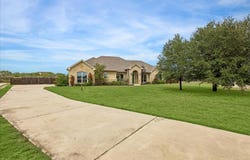 101 Eland Ave, Bastrop, TX 78602