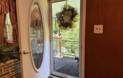 2774 Wardell, Pounding Mill, VA 24637
