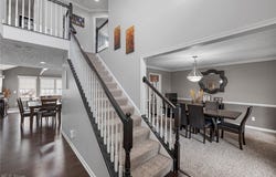 3228 Burnham Drive, Brunswick, OH 44212
