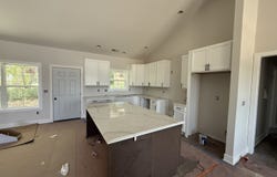 1913 S Stone Creek Boulevard, Urbana, IL 61802